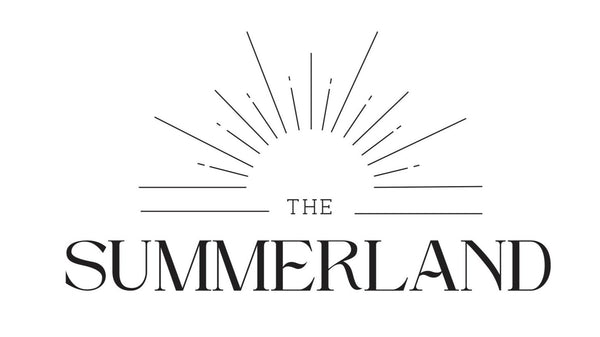 The Summerland